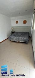 https://img.olx.com.br/thumbs256x256/95/950693448921699.jpg