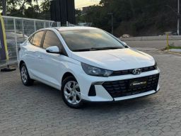 https://img.olx.com.br/thumbs256x256/95/950694795754571.jpg