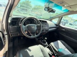 https://img.olx.com.br/thumbs256x256/95/950695213153674.jpg