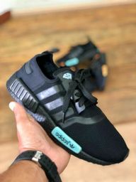 tenis adidas nmd diamond