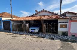 Título do anúncio: Casa a venda no bairro Vila Progresso em Porto Feliz
