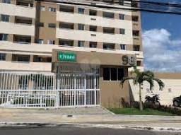 Título do anúncio: Apartamento para venda com 50 metros quadrados com 2 quartos em Cabula VI - Salvador - BA