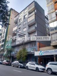 Título do anúncio: Porto Alegre - Apartamento Padrão - Centro Histórico