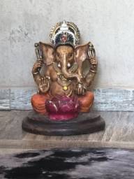 Título do anúncio: Estátua Ganesha