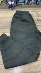 https://img.olx.com.br/thumbs256x256/95/951391597828307.jpg