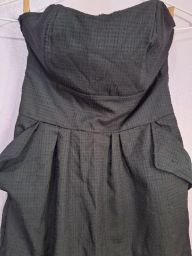 https://img.olx.com.br/thumbs256x256/95/951405829597559.jpg