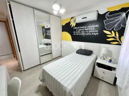 https://img.olx.com.br/thumbs256x256/95/951410475532529.jpg