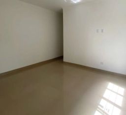 https://img.olx.com.br/thumbs256x256/95/951425346636051.jpg