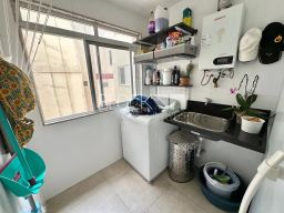 https://img.olx.com.br/thumbs256x256/95/951430471993819.jpg