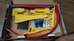 https://img.olx.com.br/thumbs256x256/95/951444212170873.jpg