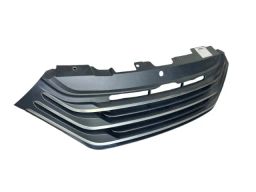 https://img.olx.com.br/thumbs256x256/95/951447217900268.jpg
