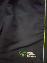 https://img.olx.com.br/thumbs256x256/95/951450479421969.jpg