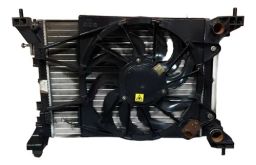https://img.olx.com.br/thumbs256x256/95/951451234597985.jpg