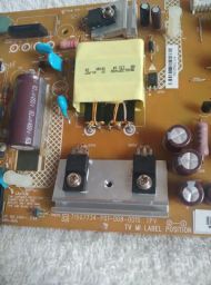 https://img.olx.com.br/thumbs256x256/95/951461867776593.jpg