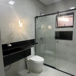 https://img.olx.com.br/thumbs256x256/95/951463577041268.jpg