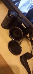 https://img.olx.com.br/thumbs256x256/95/951475672778924.jpg