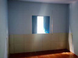 https://img.olx.com.br/thumbs256x256/95/951485330030514.jpg
