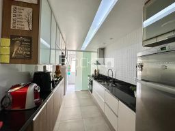 https://img.olx.com.br/thumbs256x256/95/951492710760805.jpg