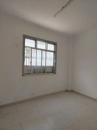 https://img.olx.com.br/thumbs256x256/95/951496194370598.jpg