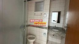 https://img.olx.com.br/thumbs256x256/95/951500161041407.jpg