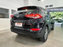https://img.olx.com.br/thumbs256x256/95/951500397349097.jpg