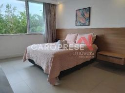 https://img.olx.com.br/thumbs256x256/95/951501035829461.jpg