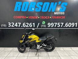 https://img.olx.com.br/thumbs256x256/95/951501038065294.jpg