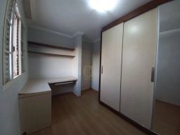 https://img.olx.com.br/thumbs256x256/95/951502402500060.jpg