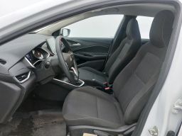 https://img.olx.com.br/thumbs256x256/95/951502765459958.jpg