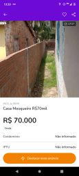 https://img.olx.com.br/thumbs256x256/95/951503036184384.jpg
