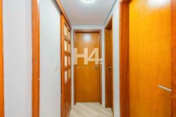 https://img.olx.com.br/thumbs256x256/95/951503158555515.jpg