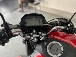 https://img.olx.com.br/thumbs256x256/95/951504398952721.jpg