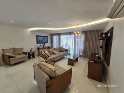 https://img.olx.com.br/thumbs256x256/95/951505168921749.jpg