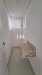 https://img.olx.com.br/thumbs256x256/95/951505757100476.jpg
