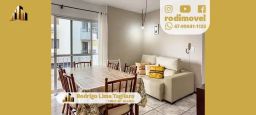 https://img.olx.com.br/thumbs256x256/95/951506397351041.jpg