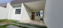 https://img.olx.com.br/thumbs256x256/95/951508521906485.jpg