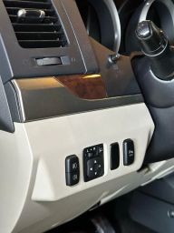 https://img.olx.com.br/thumbs256x256/95/951508750368425.jpg