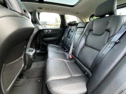 https://img.olx.com.br/thumbs256x256/95/951510032531322.jpg