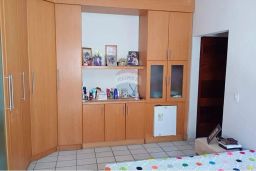 https://img.olx.com.br/thumbs256x256/95/951510760669101.jpg