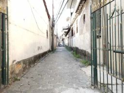 https://img.olx.com.br/thumbs256x256/95/951513169151074.jpg