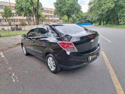 https://img.olx.com.br/thumbs256x256/95/951513305577794.jpg