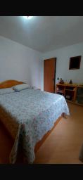 https://img.olx.com.br/thumbs256x256/95/951513407848232.jpg