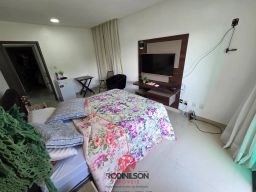 https://img.olx.com.br/thumbs256x256/95/951513408904806.jpg