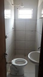 https://img.olx.com.br/thumbs256x256/95/951514512290377.jpg