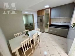 https://img.olx.com.br/thumbs256x256/95/951518754138307.jpg