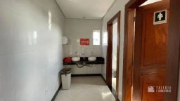 https://img.olx.com.br/thumbs256x256/95/951519881105191.jpg