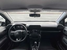 https://img.olx.com.br/thumbs256x256/95/951520151020167.jpg
