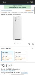 https://img.olx.com.br/thumbs256x256/95/951520391736508.jpg