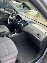 https://img.olx.com.br/thumbs256x256/95/951520395505198.jpg