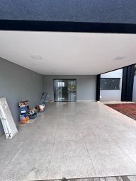 https://img.olx.com.br/thumbs256x256/95/951520405880260.jpg